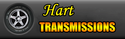 Hart Transmissions