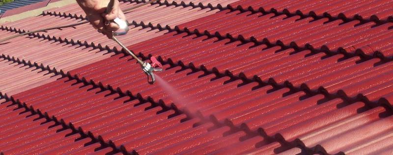 Bayside Roof Repairs & Restoration