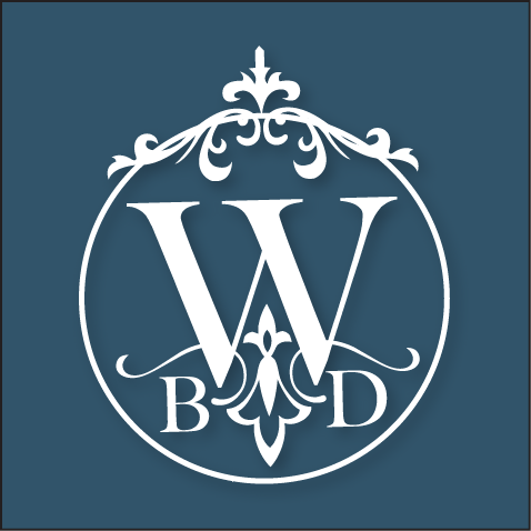 Weddings By Design