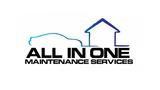 All In One Maintenance