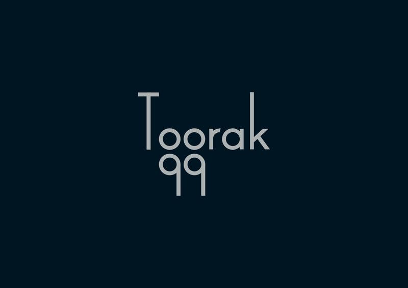 Toorak 99