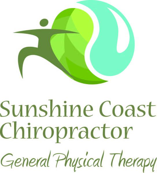 Timothy Young Chiropractor