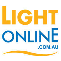 Light Online