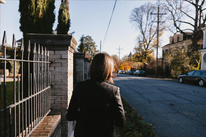 Provey Conveyancing