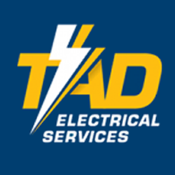 TAD Electrical Services