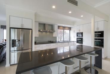 Veejay's Renovations: Subiaco
