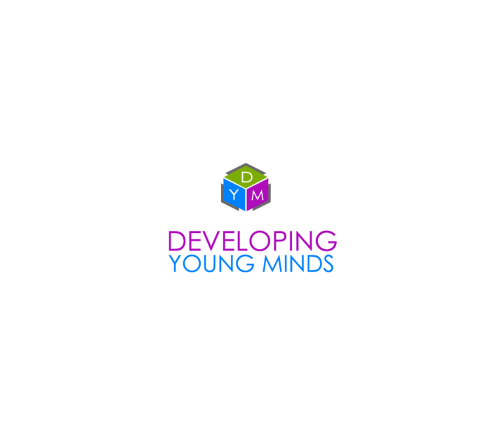 Developing Young Minds