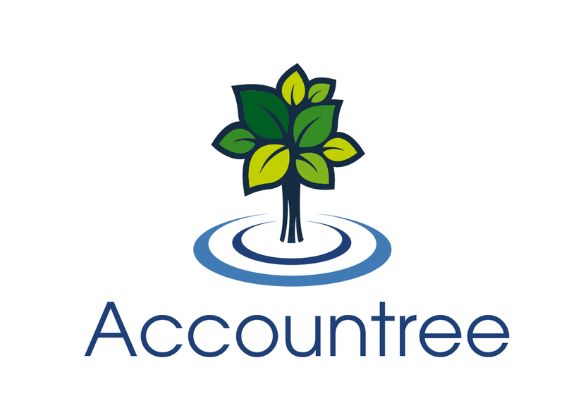 Accountree Financial Planning Pty Ltd