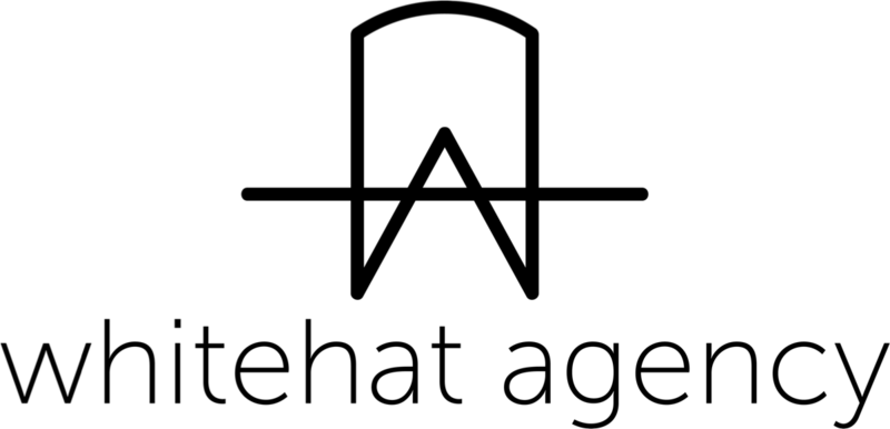 Whitehat Agency