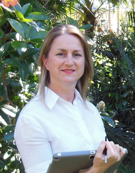 Bushfire Risk Consultants