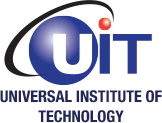 Universal Institute of Technology