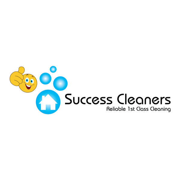 Success Cleaners