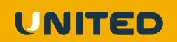 United Equipment: Eagle Farm