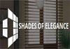 Shades of Elegance