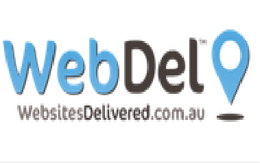 WebDel