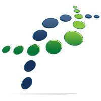 Stellar Accounts