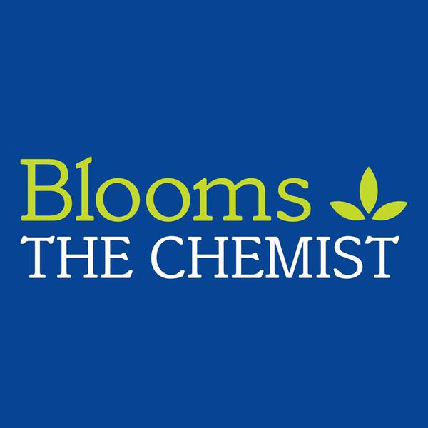 Blooms The Chemist: Dubbo West