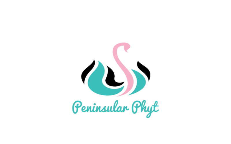 Peninsular Phyt