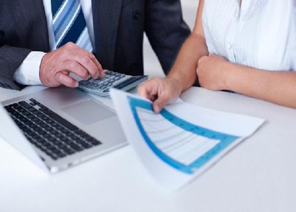 Oyster Financial