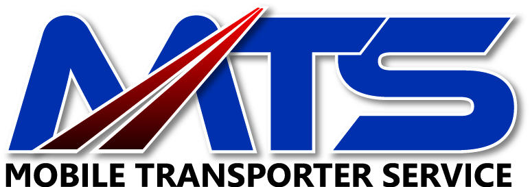 Mobile Transporter Service