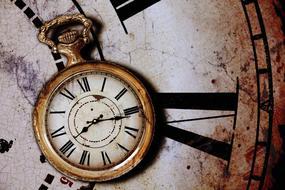 Jack's Antiques