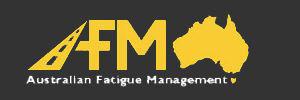 Australian Fatigue Management 