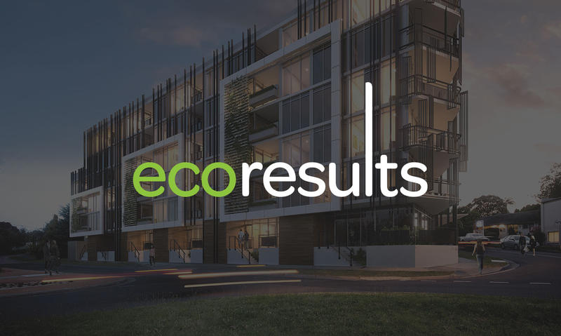EcoResults Pty Ltd