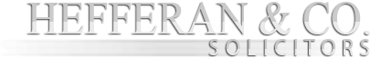 Hefferan & Co Solicitors: Sunnybank Hills