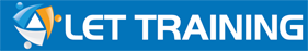 LET Training and Consultation Services