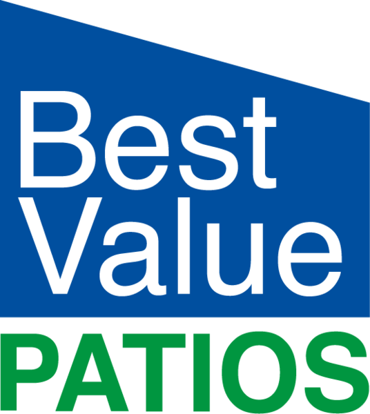 Best Value Patios