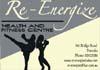 Re-Energize Health and Fitness Centre