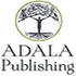 Adala Publishing