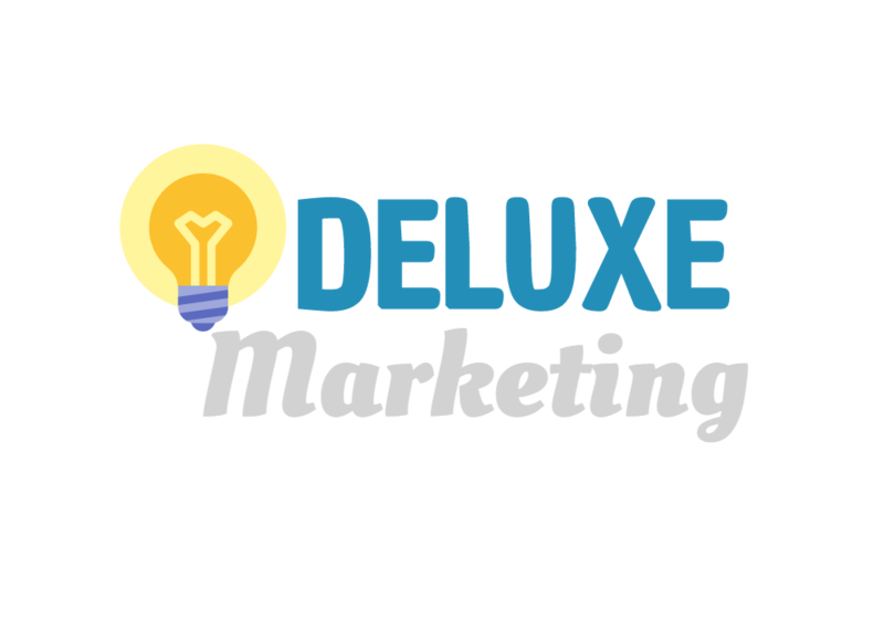 Deluxe Marketing: Internet Marketing Agency