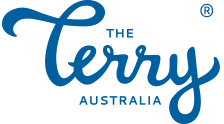 The Terry Australia