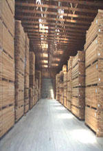 Blue Gum Asset Advisory