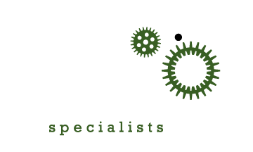 Sydney Gearbox Specialists