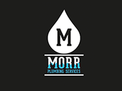 Morr Plumbing Services