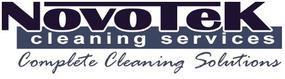 Novotek Cleaning Services