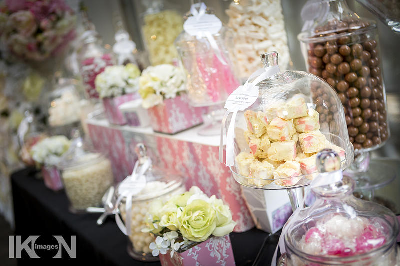 The Candy Buffet Company: Canberra