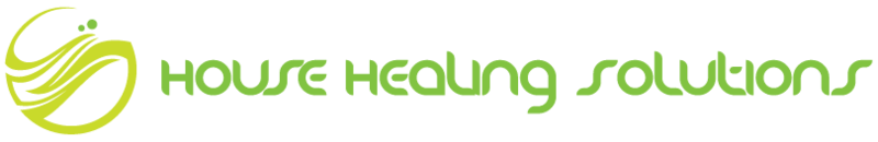 House Healing Solutions logo