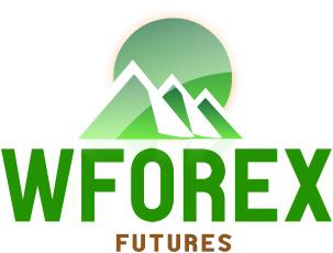 Wforex Futures