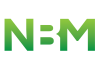 NoBull Marketing