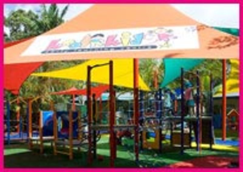 Kool Kids Early Learning Centre: Southport