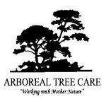 Arboreal Tree Care Pty Ltd