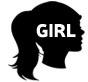 Girlish Delights