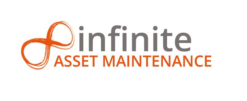 Infinite Asset Maintenance