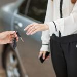 Locksmith Adelaide Quote