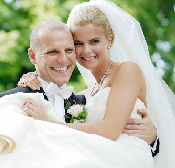 Wedding Photography Melbourne