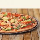 Bubba Pizza: Pakenham