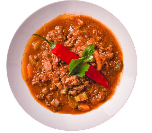 Paleo Meals Direct